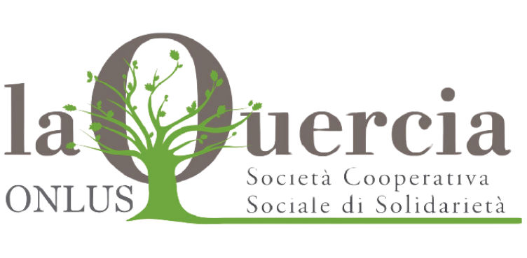 Sol.Co. Mantova Logo